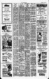 East Kent Gazette Saturday 12 October 1946 Page 2