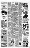 East Kent Gazette Saturday 12 October 1946 Page 3