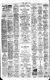 East Kent Gazette Saturday 12 October 1946 Page 8