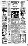 East Kent Gazette Saturday 19 October 1946 Page 3