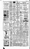 East Kent Gazette Saturday 19 October 1946 Page 4