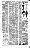 East Kent Gazette Saturday 19 October 1946 Page 5