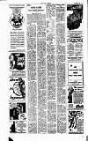 East Kent Gazette Saturday 19 October 1946 Page 6