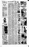 East Kent Gazette Saturday 19 October 1946 Page 7