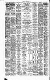 East Kent Gazette Saturday 19 October 1946 Page 8