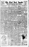 East Kent Gazette Saturday 14 December 1946 Page 1