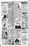 East Kent Gazette Saturday 14 December 1946 Page 2