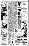 East Kent Gazette Saturday 14 December 1946 Page 3