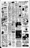 East Kent Gazette Saturday 14 December 1946 Page 4