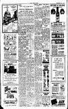 East Kent Gazette Saturday 14 December 1946 Page 6