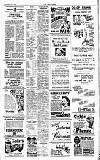 East Kent Gazette Saturday 14 December 1946 Page 7