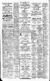 East Kent Gazette Saturday 14 December 1946 Page 8