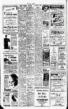East Kent Gazette Saturday 21 December 1946 Page 2