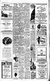 East Kent Gazette Saturday 21 December 1946 Page 3