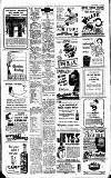 East Kent Gazette Saturday 21 December 1946 Page 4