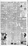 East Kent Gazette Saturday 21 December 1946 Page 5