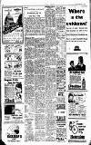 East Kent Gazette Saturday 21 December 1946 Page 6