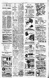 East Kent Gazette Saturday 21 December 1946 Page 7
