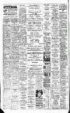 East Kent Gazette Saturday 21 December 1946 Page 8