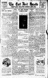 East Kent Gazette Saturday 04 January 1947 Page 1