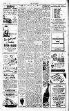 East Kent Gazette Saturday 04 January 1947 Page 3