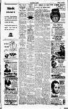 East Kent Gazette Saturday 04 January 1947 Page 4