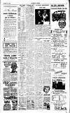 East Kent Gazette Saturday 04 January 1947 Page 7