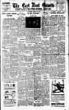 East Kent Gazette Saturday 18 January 1947 Page 1