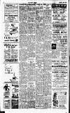 East Kent Gazette Saturday 18 January 1947 Page 2
