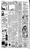 East Kent Gazette Saturday 18 January 1947 Page 3
