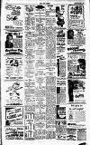 East Kent Gazette Saturday 18 January 1947 Page 4