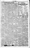 East Kent Gazette Saturday 18 January 1947 Page 5