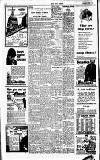 East Kent Gazette Saturday 18 January 1947 Page 6