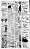 East Kent Gazette Saturday 18 January 1947 Page 7