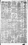 East Kent Gazette Saturday 18 January 1947 Page 8
