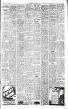 East Kent Gazette Saturday 08 February 1947 Page 5