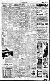 East Kent Gazette Saturday 15 February 1947 Page 2