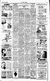 East Kent Gazette Saturday 15 February 1947 Page 3