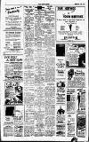 East Kent Gazette Saturday 15 February 1947 Page 4