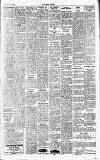 East Kent Gazette Saturday 15 February 1947 Page 5