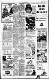 East Kent Gazette Saturday 15 February 1947 Page 6