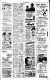 East Kent Gazette Saturday 15 February 1947 Page 7