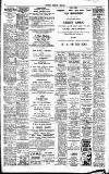 East Kent Gazette Saturday 15 February 1947 Page 8
