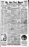 East Kent Gazette Saturday 01 March 1947 Page 1