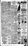 East Kent Gazette Saturday 01 March 1947 Page 2