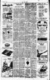 East Kent Gazette Saturday 01 March 1947 Page 3
