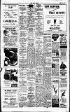 East Kent Gazette Saturday 01 March 1947 Page 4