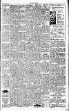 East Kent Gazette Saturday 01 March 1947 Page 5