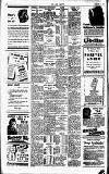 East Kent Gazette Saturday 01 March 1947 Page 6
