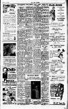 East Kent Gazette Saturday 01 March 1947 Page 7